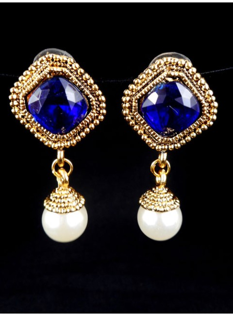 Fashion Earrings